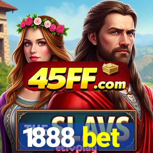 1888 bet